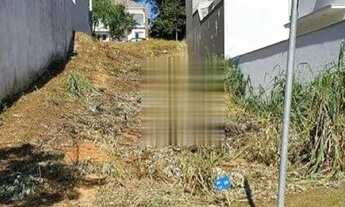 Imagem 1: TERRENO EM CONDOMÍNIO - SANTANA - SP