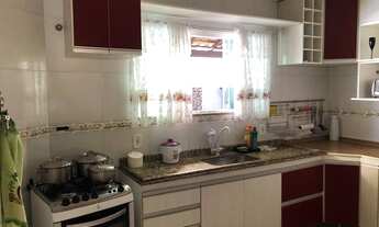 Imagem 2: Excelente casa de condomínio em Itaúna