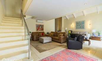 Imagem 2: Casa à venda em São Paulo