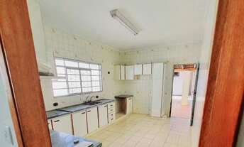 Imagem 3: Excelente imóvel Elmaz