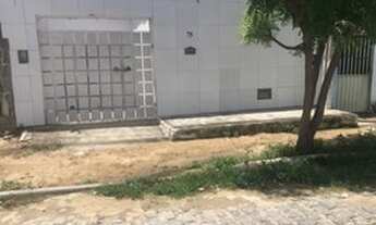 Imagem: Casa Grande com kit net