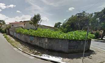 Imagem 5: Terreno comercial à venda, Jardim da Saúde, Agende já sua visita, Venha conferir !Morar no