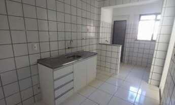 Imagem 6: 02 -OCEAN TOWER NA PENÍNSULA