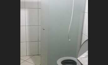 Imagem 6: República feminina ( quartos