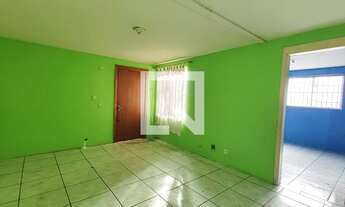 Imagem: Apartamento para Aluguel - Duque de Caxias