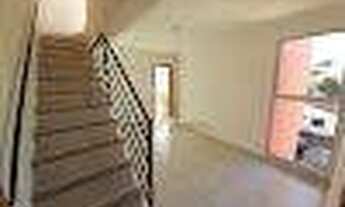 Imagem 6: Cobertura com 2 quartos, 1 vaga à venda, 88 m² por R$ 370.000 - Santa Mônica - Belo Horizo