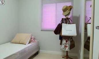 Imagem 7: Apartamento 2/4 ( Reformado ) - Largo dos Paranhos / Matatu / Brotas