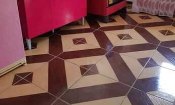 Imagem 4: Vende_se um sobrado