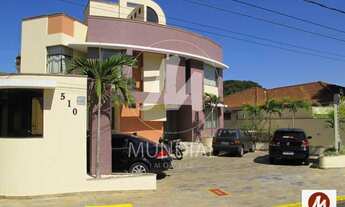 Imagem 5: Sala comercial (sala - edificio coml.) , elevador, em condomínio fechado