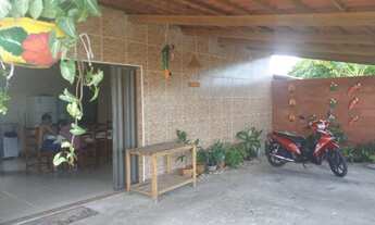 Imagem 2: Casa na ce-040 Casa com 2 dormitórios