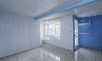 Imagem 2: Casa para Aluguel - Formoza, 3 Quartos, 70 m2