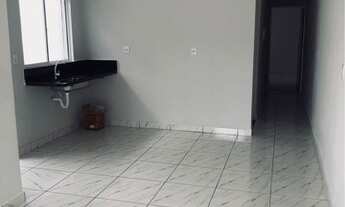 Imagem 3: Casa térrea nova com suite Várzea Grande Bairro JD PAULA 2 PERTO DO PRONTO SOCORRO