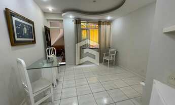 Imagem 2: Alugo apartamento de 2 quartos em Ipanema Rio de Janeiro