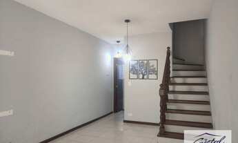 Imagem 3: Excelente Sobrado no Jardim Ester