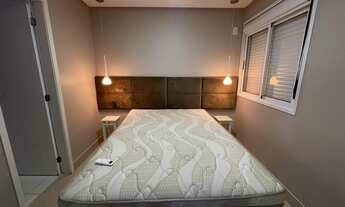 Imagem 9: Aluguel Apartamento Luxo 3 Suítes, Praça T 23 ao lado Colégio WR