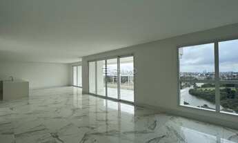 Imagem 3: LONDRINA - Apartamento Padrão - Bela Suiça