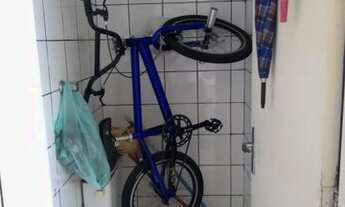 Imagem 4: SÃO PAULO - Apartamento Padrão - MORUMBI