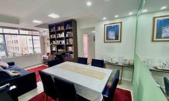 Imagem 2: APARTAMENTOSão Paulo