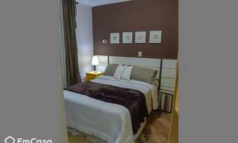 Imagem 5: Apartamento à venda em São Paulo