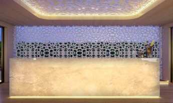 Imagem 7: Vendo Apartamento 2 Quartos de 66 m² - 2 Vagas Paralelas - Santo Agostinho - Entrega em