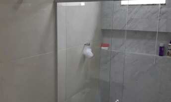 Imagem 6: Casa Duplex no Jardim Boa Vista