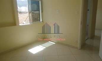 Imagem 3: APARTAMENTO QUARTO E SALA À VENDA NA TIJUCA!!! RJ