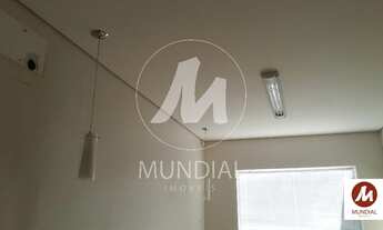 Imagem 6: Casa (térrea na rua) 3 dormitórios