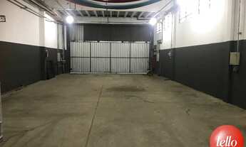 Imagem 7: São Paulo - Galpão/Depósito/Armazém - Pirituba