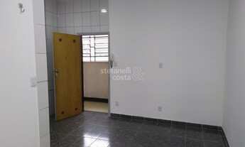 Imagem 3: Apartamento Kit Living para Alugar no Anhangabaú, São Paulo