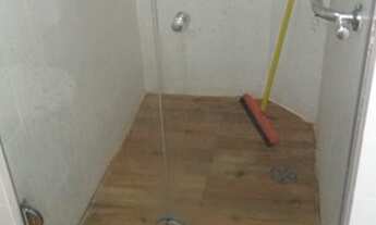 Imagem 7: Apartamento para venda possui 60 metros quadrados com 2 quartos