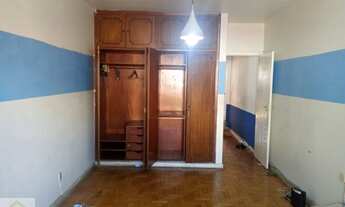 Imagem 6: Sobrado em ótimo local na Vila Santa Catatina!!! Comodos amplos !! 2 vagas!!