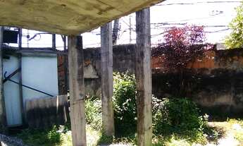 Imagem 4: Vende-se um terreno