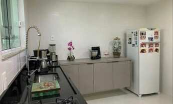 Imagem 4: Casa 2/4 ótima oportunidade de alto padrão