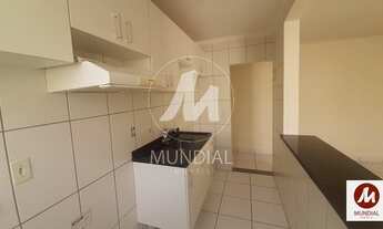 Imagem 4: Apartamento (tipo - padrao) 2 dormitórios, cozinha planejada, portaria 24hs, lazer, em con