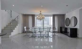 Imagem 2: Código do anúncio: 85092