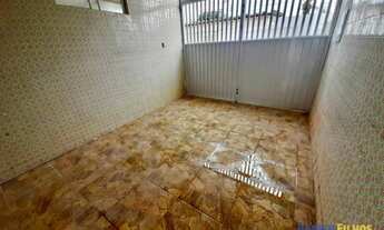 Imagem 3: Casa na Treze de Julho