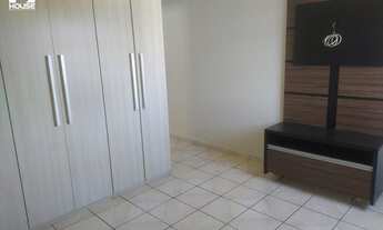 Imagem 3: Apartamento com 3 quartos e 2 vagas de garagem no centro de Guarapari-ES