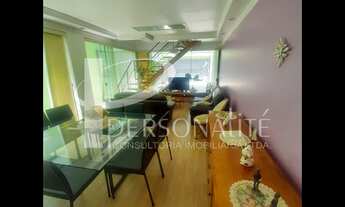 Imagem: Lindissimo Sobrado à venda, Vila Formosa