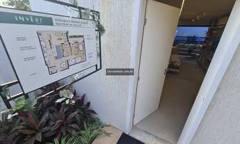 Imagem 2: 3 quartos com 2 vagas no Invert Barra - A escolha é sua, vista lagoa ou vista parque!