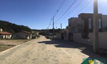 Imagem 3: TERRENO EM TIJUCAS