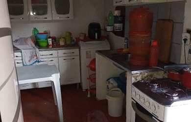 Imagem 4: Vende-se uma casa