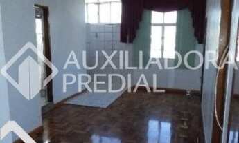 Imagem 6: PORTO ALEGRE - Apartamento Padrão - São Geraldo