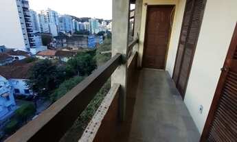 Imagem 6: Casa 4 Pavimentos