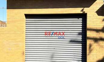 Imagem 3: Salão para alugar, 32 m², R$ 1.200/mês - Cachoeirinha - São Paulo/SP