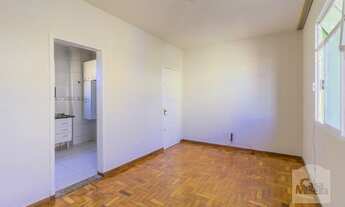 Imagem 2: Apartamento à Venda - Riacho das Pedras, 3 Quartos, 66 m²