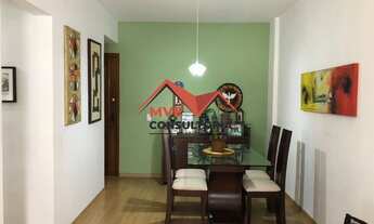 Imagem 2: APARTAMENTO RESIDENCIAL em RIO DE JANEIRO - RJ, GRAJAÚ