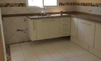 Imagem 5: SÃO PAULO - Casa de Condomínio - MORUMBI