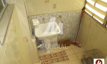 Imagem 6: Apartamento (tipo - padrao) 2 dormitórios, em condomínio fechado