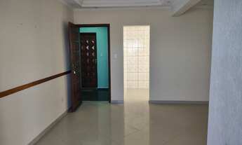 Imagem 2: Apartamento para venda possui 69 metros quadrados com 2 quartos em Santa Eugenia - Mongagu