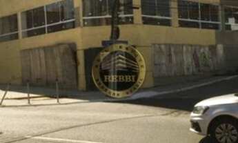 Imagem 7: Galpão à venda e locação 830M², Santana, São Paulo - SP